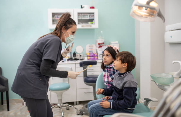 Best General Dentistry  in Frederick, MD