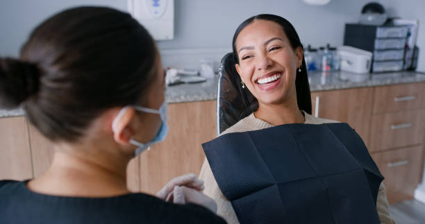 Best Pediatric Dentistry  in Frederick, MD