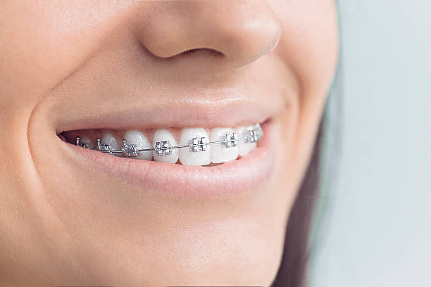 Best Emergency Dental Care  in Frederick, MD