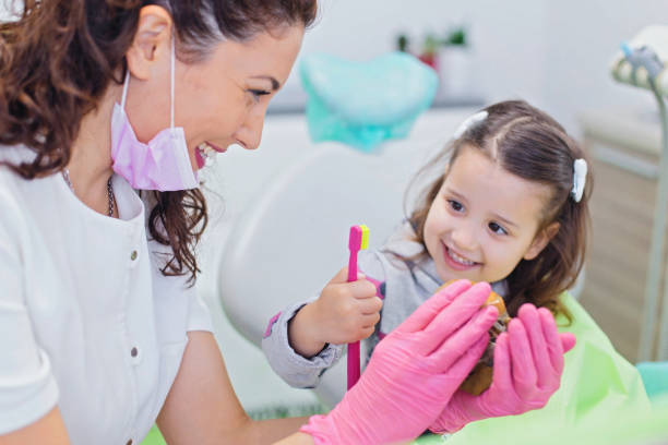 Best Veneers and Lumineers  in Frederick, MD